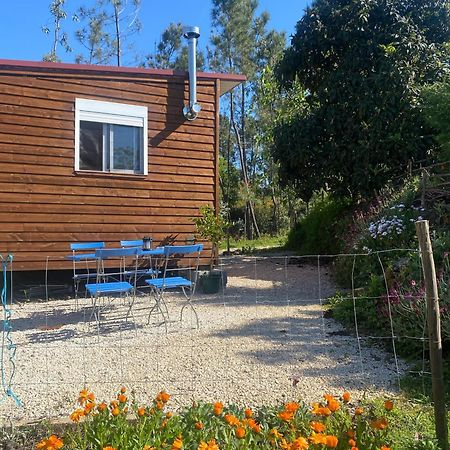 Casa Carini Villa Serta Ngoại thất bức ảnh